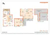 24 Hickenbotham Street, Gordon, ACT 2906-Floorplan