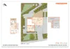 24 Hickenbotham Street, Gordon, ACT 2906-Floorplan