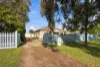 24 Hickeys Road, Wurruk, Vic 3850