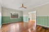 24 Hickeys Road, Wurruk, Vic 3850-Image