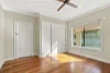 24 Hickeys Road, Wurruk, Vic 3850-Image