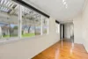 24 Hickeys Road, Wurruk, Vic 3850-Image