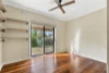 24 Hickeys Road, Wurruk, Vic 3850-Image