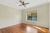 24 Hickeys Road, Wurruk, Vic 3850-Image