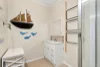 24 Hickeys Road, Wurruk, Vic 3850-Image