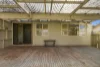 24 Hickeys Road, Wurruk, Vic 3850-Image