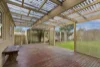 24 Hickeys Road, Wurruk, Vic 3850-Image