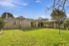 24 Hickeys Road, Wurruk, Vic 3850-Image