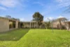 24 Hickeys Road, Wurruk, Vic 3850-Image
