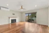 24 Hickeys Road, Wurruk, Vic 3850-Image