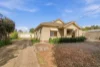 24 Hickeys Road, Wurruk, Vic 3850-Image