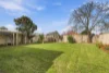 24 Hickeys Road, Wurruk, Vic 3850-Image