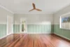 24 Hickeys Road, Wurruk, Vic 3850-Image