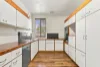 24 Hickeys Road, Wurruk, Vic 3850-Image