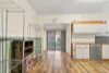 24 Hickeys Road, Wurruk, Vic 3850-Image