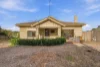 24 Hickeys Road, Wurruk, Vic 3850-Image