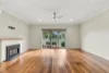 24 Hickeys Road, Wurruk, Vic 3850-Image
