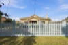 24 Hickeys Road, Wurruk, Vic 3850-Image