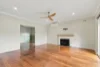 24 Hickeys Road, Wurruk, Vic 3850-Image