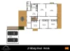 24 Hickeys Road, Wurruk, Vic 3850-Floorplan