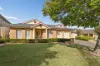 24 Hickson Circuit, Harrington Park, NSW 2567