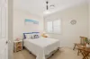 24 Hickson Circuit, Harrington Park, NSW 2567-Image