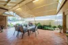 24 Hickson Circuit, Harrington Park, NSW 2567-Image