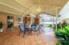 24 Hickson Circuit, Harrington Park, NSW 2567-Image
