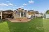 24 Hickson Circuit, Harrington Park, NSW 2567-Image