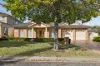 24 Hickson Circuit, Harrington Park, NSW 2567-Image