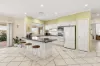 24 Hickson Circuit, Harrington Park, NSW 2567-Image