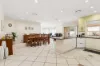 24 Hickson Circuit, Harrington Park, NSW 2567-Image