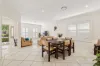 24 Hickson Circuit, Harrington Park, NSW 2567-Image