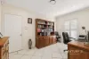 24 Hickson Circuit, Harrington Park, NSW 2567-Image