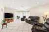 24 Hickson Circuit, Harrington Park, NSW 2567-Image