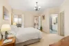 24 Hickson Circuit, Harrington Park, NSW 2567-Image
