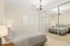 24 Hickson Circuit, Harrington Park, NSW 2567-Image