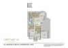 24 Hickson Circuit, Harrington Park, NSW 2567-Floorplan