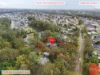 24 Hideaway Place, Ashtonfield, NSW 2323