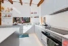 24 Hideaway Place, Ashtonfield, NSW 2323-Image
