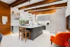 24 Hideaway Place, Ashtonfield, NSW 2323-Image