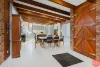 24 Hideaway Place, Ashtonfield, NSW 2323-Image