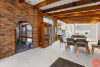 24 Hideaway Place, Ashtonfield, NSW 2323-Image