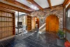 24 Hideaway Place, Ashtonfield, NSW 2323-Image