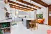 24 Hideaway Place, Ashtonfield, NSW 2323-Image