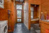 24 Hideaway Place, Ashtonfield, NSW 2323-Image
