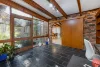24 Hideaway Place, Ashtonfield, NSW 2323-Image