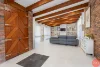 24 Hideaway Place, Ashtonfield, NSW 2323-Image