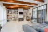24 Hideaway Place, Ashtonfield, NSW 2323-Image