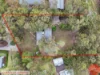 24 Hideaway Place, Ashtonfield, NSW 2323-Image